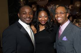 Image result for badalini tehron