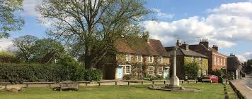 Image result for Epping Essex