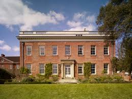 Image result for Castle Hedingham Bowling Club