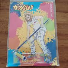 「パルコ・フォルゴレ 金色のガッシュベル!!」の画像検索結果