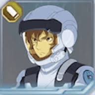 「グラハム･エーカー」の画像検索結果