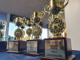 Image result for Dudley Dell Bowling Club