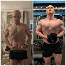 Image result for Fitnatherapy