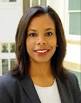Allison Wood partners with solos and firms to provide ethics counsel. - allison-wood-150x190