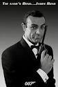 James Bond Prints ... - images?q=tbn:ANd9GcQCTqzqMUDYVIYLvc47mOjBl0AenI0ntgClVFokosbR5uDewM1H3DphTg