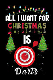 Image result for Lerwick Ladies Darts Club