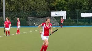 Image result for Yateley Cricket & Hockey Association