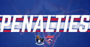 Image result for Slough Pirates