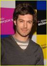 Adam Brody Image Adam Brody Picture 7
