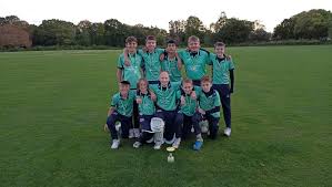 Image result for Poole Town Cc