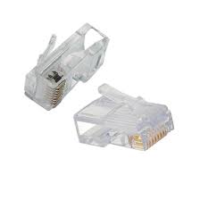 Image result for rj45