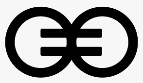 Image result for neutral