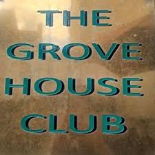 Image result for Dorking Snorkelling Club