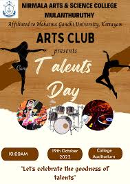 Image result for Skillcentre Badminton Club