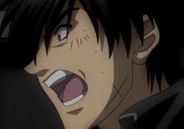 「ソフィア・フォレスター」の画像検索結果