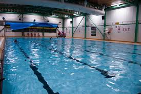 Image result for Dearne Valley Swimming Club