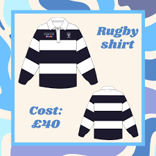 Image result for University Of Plymouth Students Union Sailing & Powerboat Club