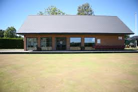 Image result for Burton House Bowls Club