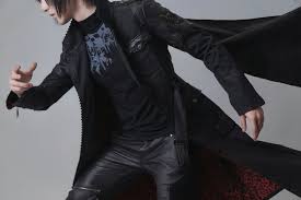 「ロエン・ラーモア」の画像検索結果