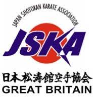 Image result for Crowtorne Shotokai