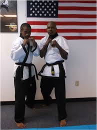 Image result for Clubb Chimera Martial Arts