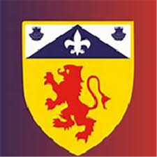 Image result for Halesowen Cricket Club