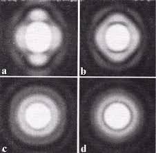 Attēlu rezultāti vaicājumam “pollen corona”