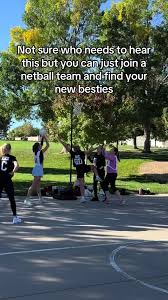 Image result for Haxby Netball Club