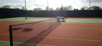 Image result for Stratford-upon-Avon Scrabble Club