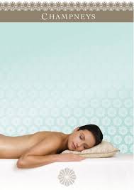 Image result for Champneys Health Resorts