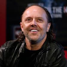 Billedresultat for lars