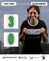 Image result for Fareham Hockey Club Limited