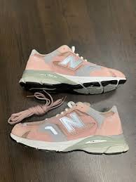 Image result for White Rose Canoe Club