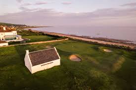 Image result for West Kilbride Bowling Club