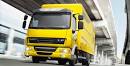 DAF-LF-20060195.jpg