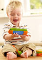 Gymboree Play &amp; Music | The Global Leader in Classes for Kids