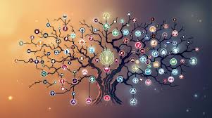 Image result for skill tree