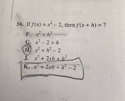 Image result for    f B E K K