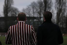 Image result for London Exiles