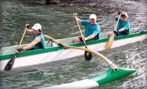 Image result for Pendle Paddlers Canoe Club
