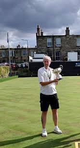 Image result for Ardmillan Bowling Club