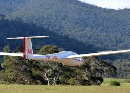 Image result for Thames Valley Scale Aerotow