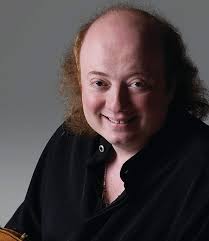 Image result for Kerbel