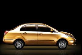 Image result for Indigo 2009 Jaguar