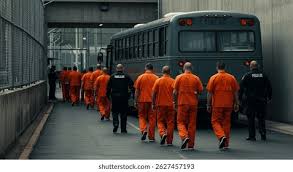 Image result for prisoner