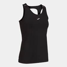 Image result for Женская майка борцовка Мы уже на месте