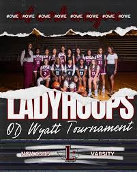 Image result for Hinckley & Bosworth Lady Hoops Basketball Club