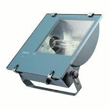 Image result for PV0351