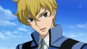 「グラハム･エーカー」の画像検索結果