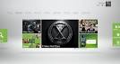 New Xbox Live Dashboard Update Targeting November for Release ...